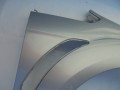 DSC01473.JPG