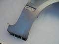 DSC01475.JPG