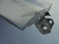 DSC01477.JPG