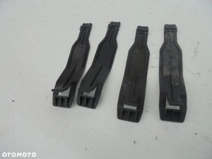 ŚLIZG MOCOWANIE LAMPY PRZÓD FOCUS MKII LIFT C-MAX F-VAT 