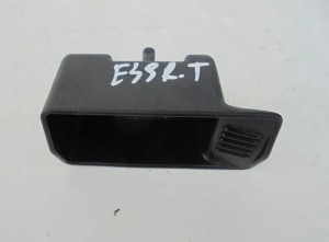  POPIELNICZKA WKŁAD LEWA PRAWA E38 E39 F-VAT 