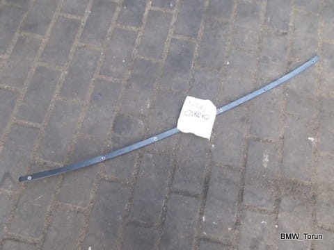 6703877269