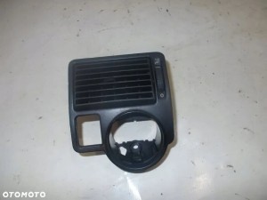 KRATKA NAWIEWU WENTYLACYJNA GOLF IV  F-VAT