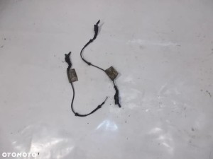 CZUJNIK ABS PRZÓD TYŁ LEWY PRAWY | FORD S-MAX, MONDEO MK4, GALAXY | F-VAT 