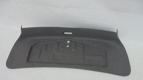 image;s=1080x720-17.jpg