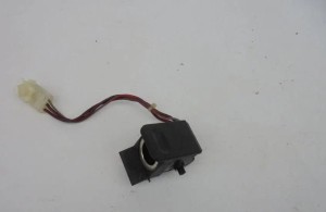  GNIAZDO ZAPALNICZKI 12V E39 F-VAT 