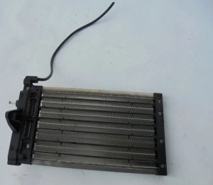  GRZAŁKA NAGRZEWNICA ELEKTRYCZNA E87 E90 E91 F-VAT 