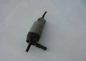  POMPKA SILNICZEK SPRYSKIWACZA E60 E87 E90 E91 F-VAT 