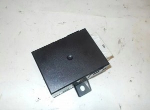  MODUŁ STEROWNIK MFL KIEROWNICY E39 E38 