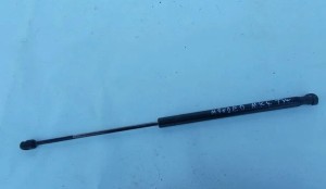  SIŁOWNIK TELESKOP KLAPY TYŁ MONDEO MK4 