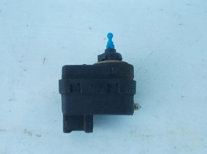  SILNICZEK REGULACJI LAMPY ESPACE III F-VAT 