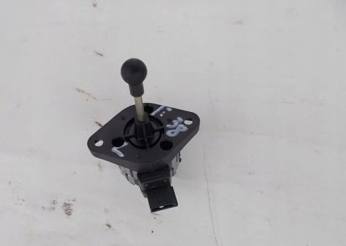 image;s=1080x720-4.jpg