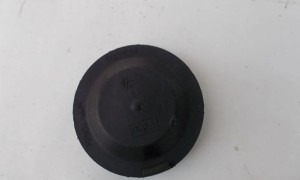  DEKIELEK OSŁONA LAMPY PRZÓD LIFT MEGANE II 