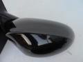DSC05446.JPG