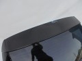 DSC05463.JPG