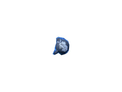5770982525