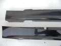 DSC05489.JPG