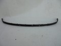 DSC05493.JPG