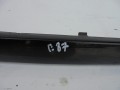 DSC05498.JPG