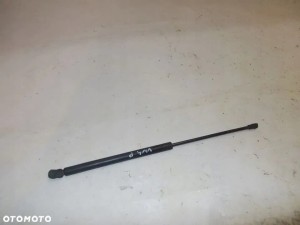 TELESKOP SIOWNIK MASKI BORA GOLF IV  F-VAT