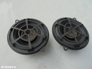 GŁOŚNIK GŁOŚNIKI MEGANE SCENIC II F-VAT