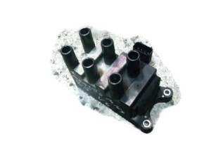 CEWKA ZAPŁONOWA ST 2.5 V6 MONDEO MK3 F-VAT