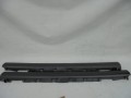 DSC07029.JPG