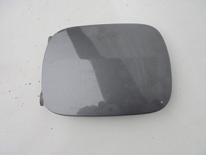 KLAPKA WLEWU PALIWA 1G3 KOMBI AVENSIS II T25 F-VAT 