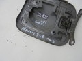 DSC07046.JPG