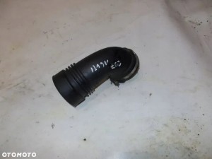 PRZEWÓD RURA POWIETRZA 1.4 1.6 VTI 207 