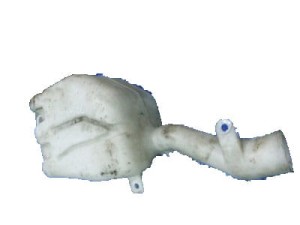 ZBIORNICZEK SPRYSKIWACZY DEL SOL CRX 92-98