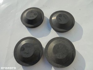 DEKIELEK OSŁONA LAMPY PRZÓD | FORD S-MAX | 