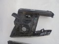 DSC05506.JPG