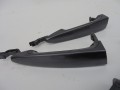 DSC05582.JPG