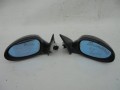 DSC05614.JPG