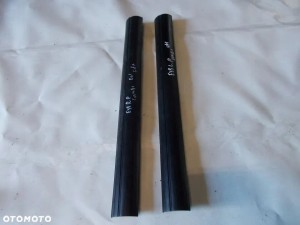 LISTWA OSŁONA PRÓG LEWA PRAWA E39