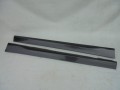 DSC05645.JPG