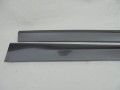 DSC05646.JPG