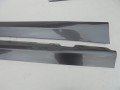 DSC05650.JPG
