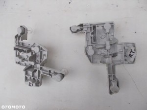 OPRAWKA WKŁAD LAMPY TYŁ L P SEDAN HB MONDEO MK