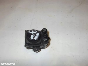 PRZEŁĄCZNIK REGULACJI LUSTEREK CIVIC VIII 