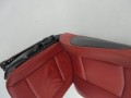 DSC05713.JPG