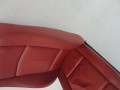 DSC05714.JPG