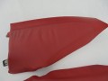 DSC05685.JPG