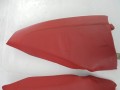 DSC05686.JPG