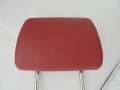 DSC05698.JPG