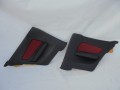 DSC05716.JPG