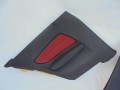 DSC05717.JPG