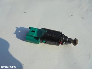 CZUJNIK STOP STOPU BERLINGO PEUGEOT 407 207 C5 C4 F-VAT 
