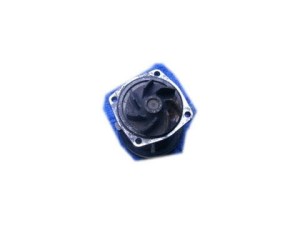 POMPA WODY 3.1TD GRAND CHEROKEE II WJ